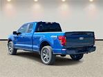 New 2025 Ford F-150 STX Super Cab 4WD Pickup for sale #KF45062 - photo 7