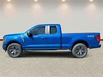 New 2025 Ford F-150 STX Super Cab 4WD Pickup for sale #KF45062 - photo 8