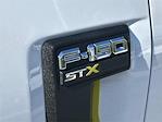 New 2025 Ford F-150 STX Super Cab 4WD Pickup for sale #KF45073 - photo 10