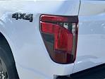 New 2025 Ford F-150 STX Super Cab 4WD Pickup for sale #KF45073 - photo 11
