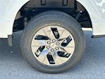 New 2025 Ford F-150 STX Super Cab 4WD Pickup for sale #KF45073 - photo 12