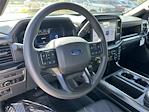 New 2025 Ford F-150 STX Super Cab 4WD Pickup for sale #KF45073 - photo 13