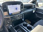 New 2025 Ford F-150 STX Super Cab 4WD Pickup for sale #KF45073 - photo 14