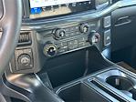 New 2025 Ford F-150 STX Super Cab 4WD Pickup for sale #KF45073 - photo 16