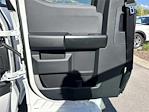 New 2025 Ford F-150 STX Super Cab 4WD Pickup for sale #KF45073 - photo 18