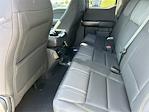 New 2025 Ford F-150 STX Super Cab 4WD Pickup for sale #KF45073 - photo 19