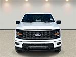 New 2025 Ford F-150 STX Super Cab 4WD Pickup for sale #KF45073 - photo 2