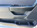 New 2025 Ford F-150 STX Super Cab 4WD Pickup for sale #KF45073 - photo 21