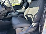 New 2025 Ford F-150 STX Super Cab 4WD Pickup for sale #KF45073 - photo 23