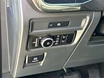 New 2025 Ford F-150 STX Super Cab 4WD Pickup for sale #KF45073 - photo 24