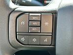 New 2025 Ford F-150 STX Super Cab 4WD Pickup for sale #KF45073 - photo 25
