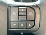 New 2025 Ford F-150 STX Super Cab 4WD Pickup for sale #KF45073 - photo 26