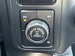 New 2025 Ford F-150 STX Super Cab 4WD Pickup for sale #KF45073 - photo 27