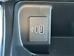 New 2025 Ford F-150 STX Super Cab 4WD Pickup for sale #KF45073 - photo 28