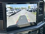 New 2025 Ford F-150 STX Super Cab 4WD Pickup for sale #KF45073 - photo 29