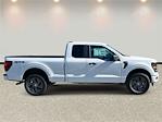 New 2025 Ford F-150 STX Super Cab 4WD Pickup for sale #KF45073 - photo 4