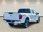 New 2025 Ford F-150 STX Super Cab 4WD Pickup for sale #KF45073 - photo 5