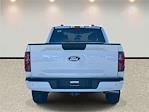 New 2025 Ford F-150 STX Super Cab 4WD Pickup for sale #KF45073 - photo 6