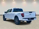 New 2025 Ford F-150 STX Super Cab 4WD Pickup for sale #KF45073 - photo 7