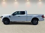 New 2025 Ford F-150 STX Super Cab 4WD Pickup for sale #KF45073 - photo 8
