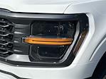 New 2025 Ford F-150 STX Super Cab 4WD Pickup for sale #KF45073 - photo 9