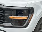 New 2025 Ford F-150 STX Super Cab Pickup for sale #KF45421 - photo 10