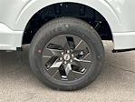 New 2025 Ford F-150 STX Super Cab Pickup for sale #KF45421 - photo 12