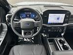 New 2025 Ford F-150 STX Super Cab Pickup for sale #KF45421 - photo 13