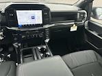 New 2025 Ford F-150 STX Super Cab Pickup for sale #KF45421 - photo 14