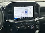 New 2025 Ford F-150 STX Super Cab Pickup for sale #KF45421 - photo 15