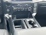 New 2025 Ford F-150 STX Super Cab Pickup for sale #KF45421 - photo 16