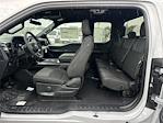 New 2025 Ford F-150 STX Super Cab Pickup for sale #KF45421 - photo 17