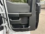 New 2025 Ford F-150 STX Super Cab Pickup for sale #KF45421 - photo 18