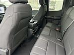 New 2025 Ford F-150 STX Super Cab Pickup for sale #KF45421 - photo 19