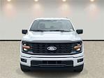 New 2025 Ford F-150 STX Super Cab Pickup for sale #KF45421 - photo 2