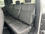 New 2025 Ford F-150 STX Super Cab Pickup for sale #KF45421 - photo 20