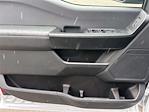 New 2025 Ford F-150 STX Super Cab Pickup for sale #KF45421 - photo 21