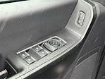 New 2025 Ford F-150 STX Super Cab Pickup for sale #KF45421 - photo 22
