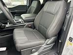 New 2025 Ford F-150 STX Super Cab Pickup for sale #KF45421 - photo 23