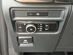 New 2025 Ford F-150 STX Super Cab Pickup for sale #KF45421 - photo 24
