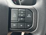New 2025 Ford F-150 STX Super Cab Pickup for sale #KF45421 - photo 26