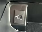 New 2025 Ford F-150 STX Super Cab Pickup for sale #KF45421 - photo 27