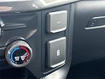 New 2025 Ford F-150 STX Super Cab Pickup for sale #KF45421 - photo 28