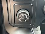 New 2025 Ford F-150 STX Super Cab Pickup for sale #KF45421 - photo 29