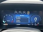 New 2025 Ford F-150 STX Super Cab Pickup for sale #KF45421 - photo 32
