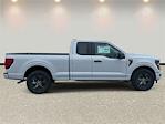 New 2025 Ford F-150 STX Super Cab Pickup for sale #KF45421 - photo 4