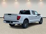 New 2025 Ford F-150 STX Super Cab Pickup for sale #KF45421 - photo 5