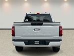 New 2025 Ford F-150 STX Super Cab Pickup for sale #KF45421 - photo 6