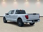 New 2025 Ford F-150 STX Super Cab Pickup for sale #KF45421 - photo 7