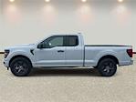 New 2025 Ford F-150 STX Super Cab Pickup for sale #KF45421 - photo 8